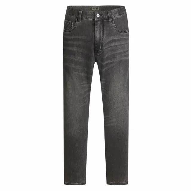 MANGANO SS24