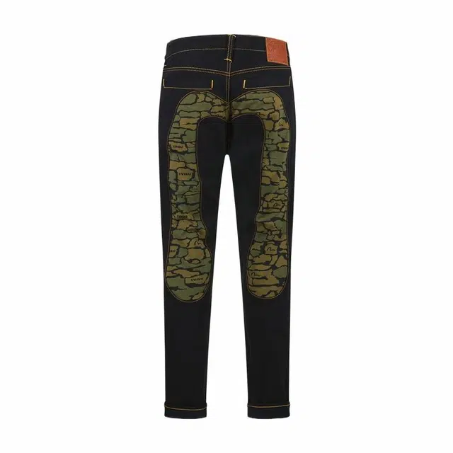 EVISU 2024 M