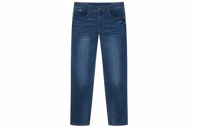 Teenie Weenie Men SS24