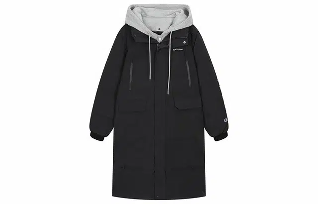 Champion FW24