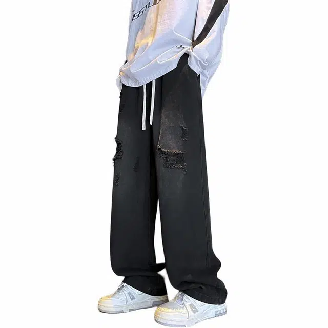 VIPGOOSE Vibe