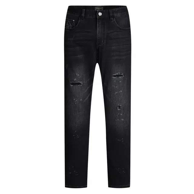 MANGANO SS24