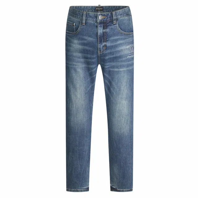 MANGANO SS24