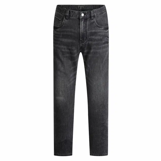 MANGANO SS24