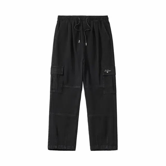Lee Cooper