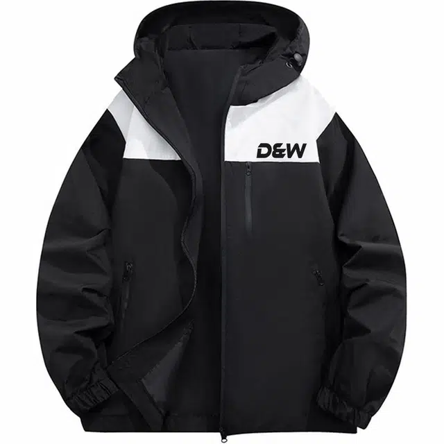 DW