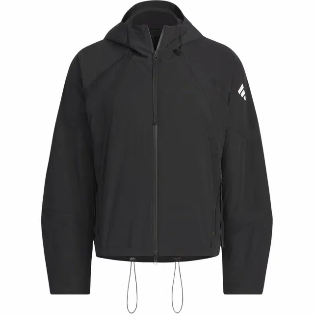 adidas FW24 PRE JACKET Future Style