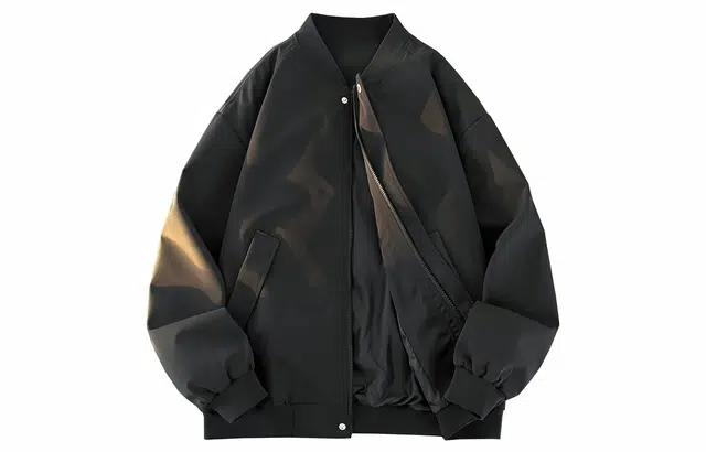 magmode