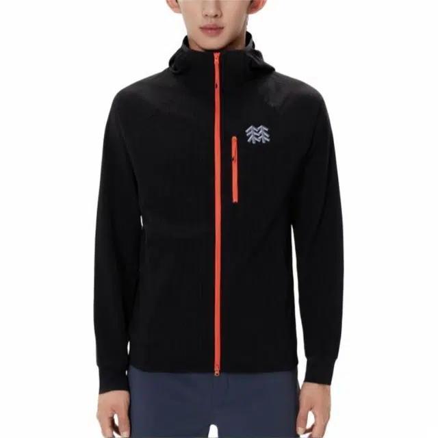 KOLON SPORT EXTREME