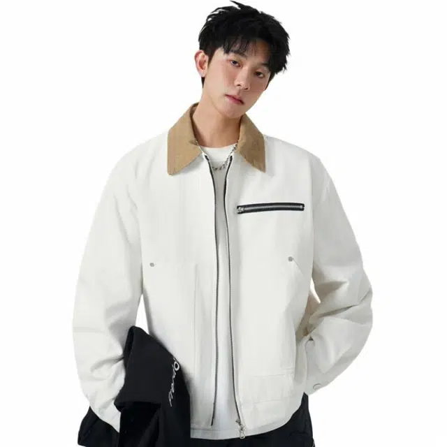 MXDT cleanfit