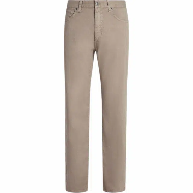 Zegna