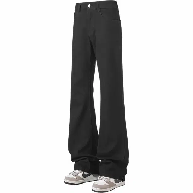 INS vibecleanfit
