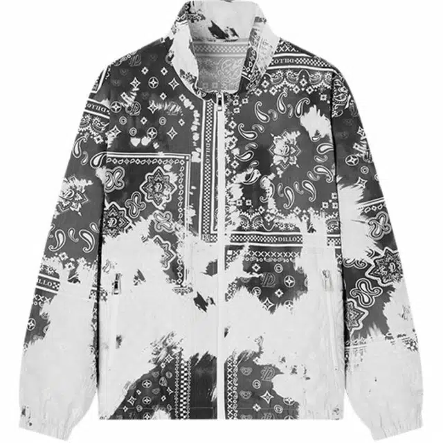 DILLO SS25
