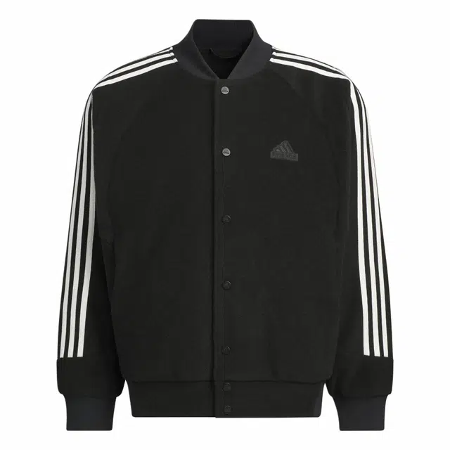 adidas FW24 3-S TR IPES Warm