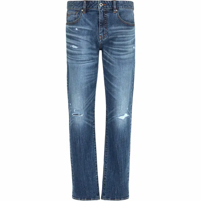 ARMANI EXCHANGEAE