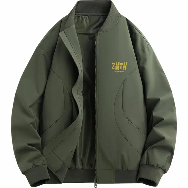 ZNTN