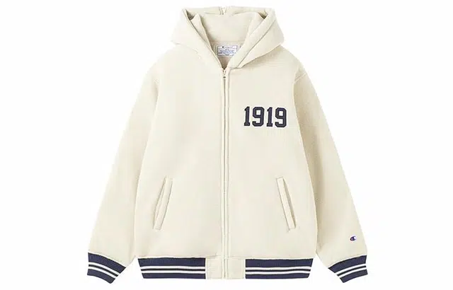 Champion FW24 MEN'S CASUAL