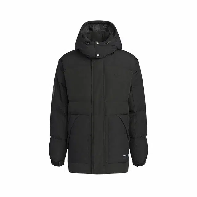 adidas originals FW24 Logo