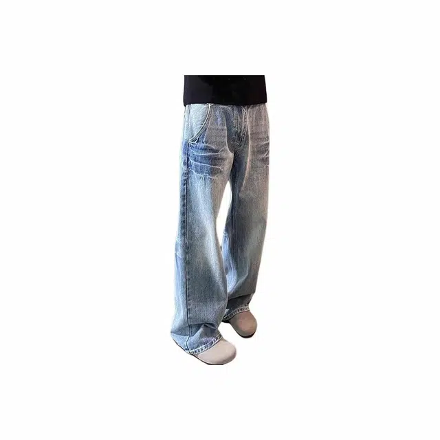 ORMY cleanfit