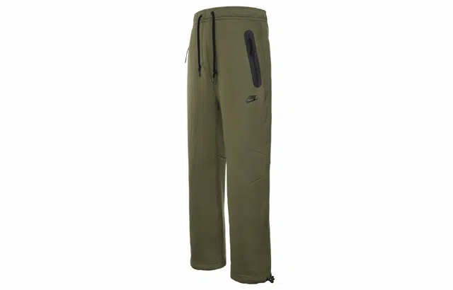 Nike Sportswear Tech Fleece
