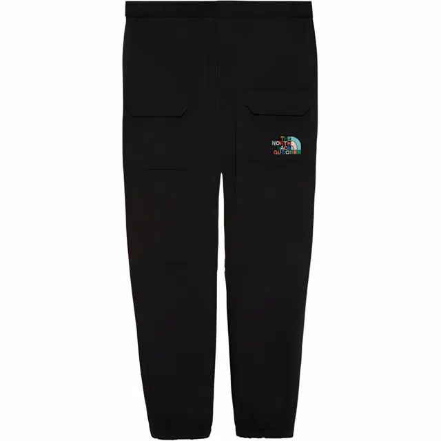GUCCI xThe North Face FW22