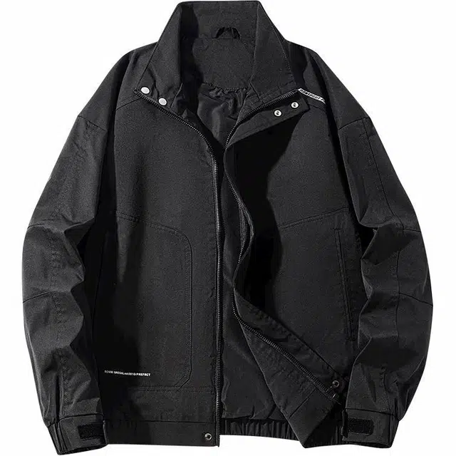 FW23