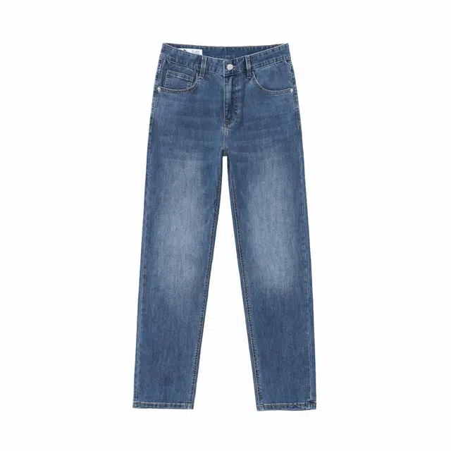 Lee Cooper