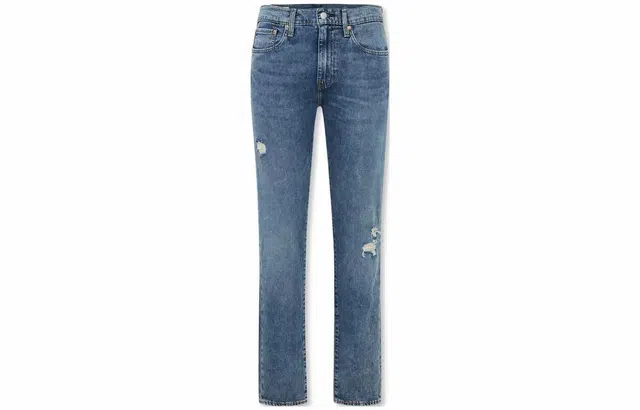levis