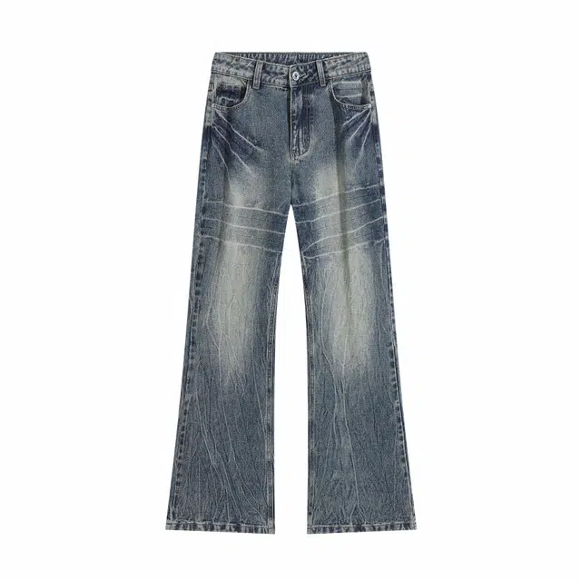 SCHEPPERHEYN vintageins