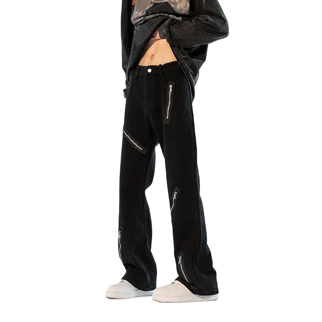 PANDA ADEVIL cleanfit