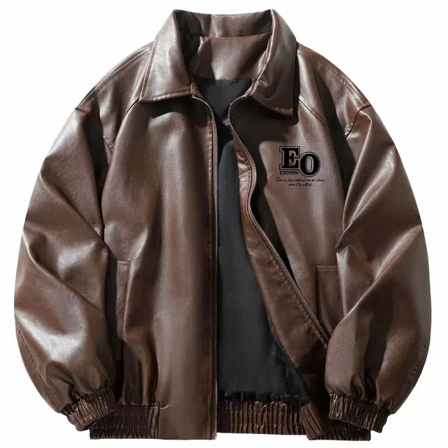 EOOVEN