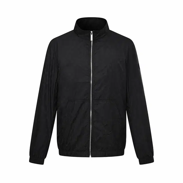 RARE FW24