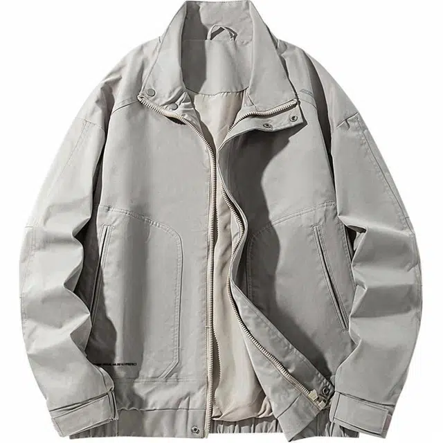 FW23