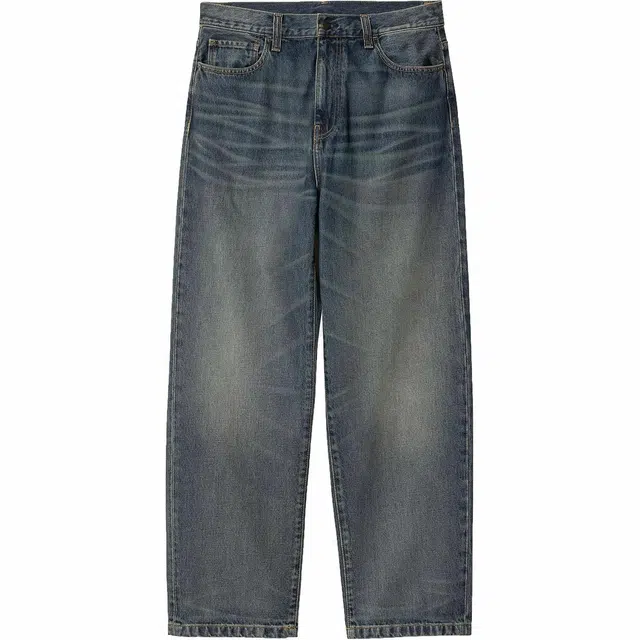 Carhartt WIP FW24