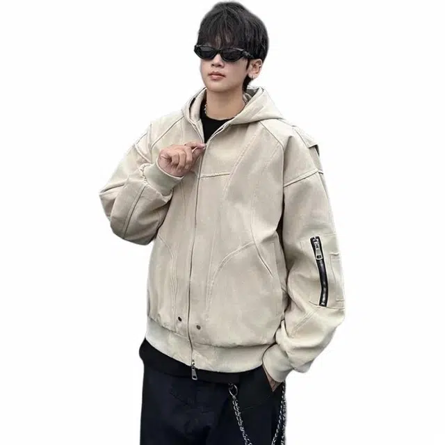 K411 clean fit