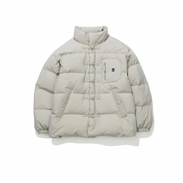 nautica white sail