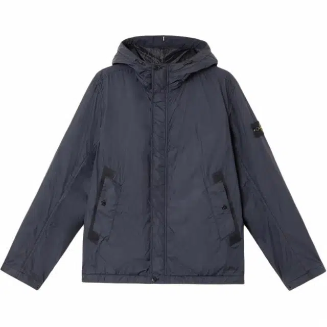 STONE ISLAND SS25