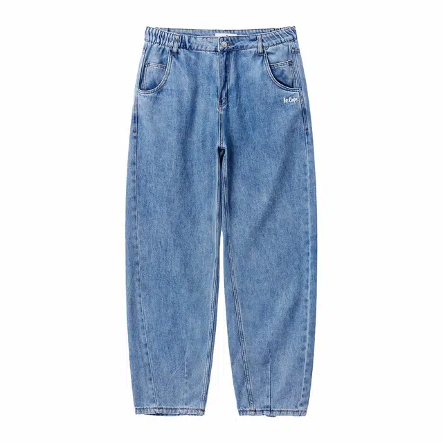Lee Cooper