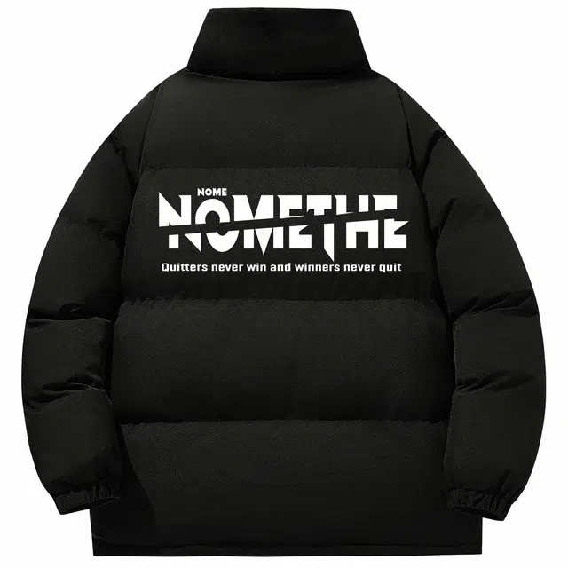 NOME