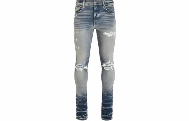 AMIRI