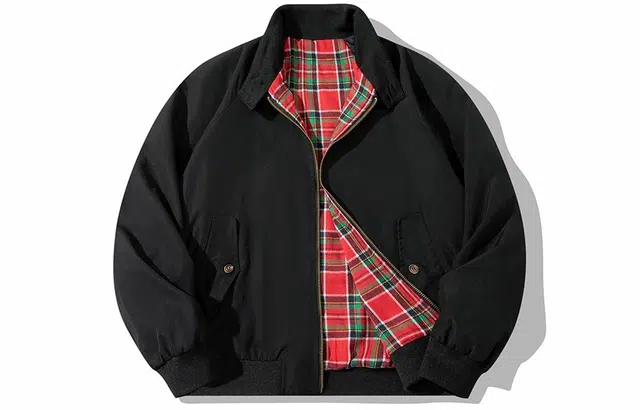 LIGHTNING MONSTER Logo