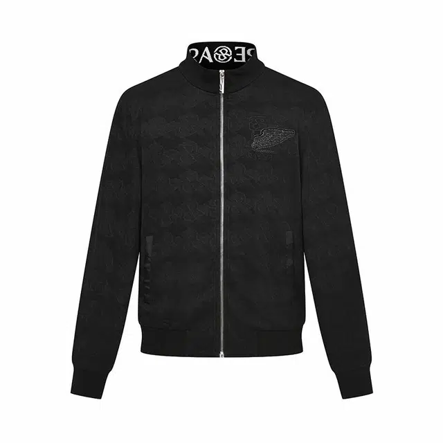 RARE FW24