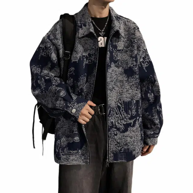 NOAHGIGI
