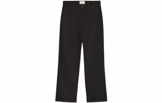 AMIPARIS FW22