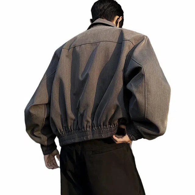NOAHGIGI bomber