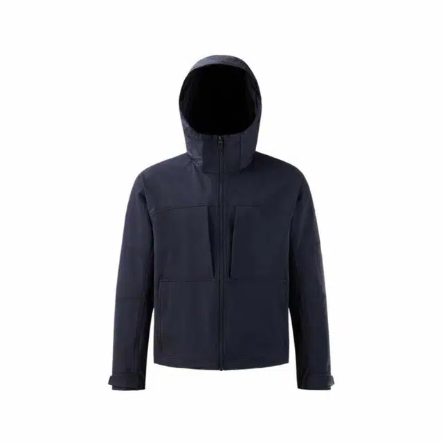 KOLON SPORT
