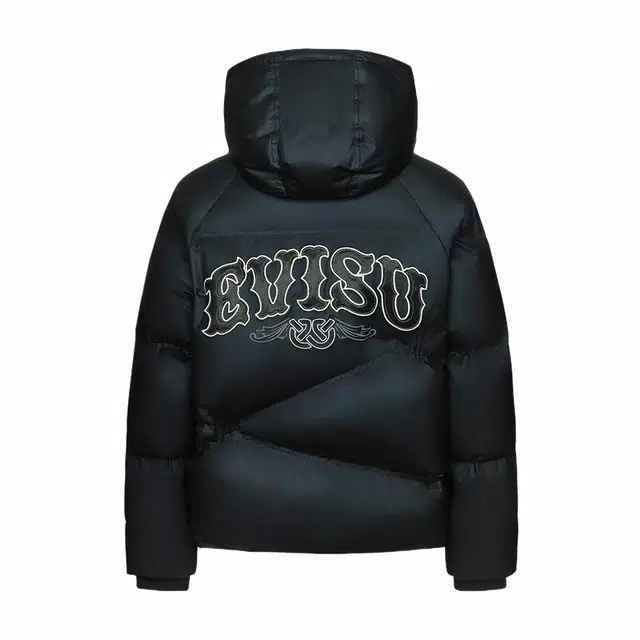 EVISU