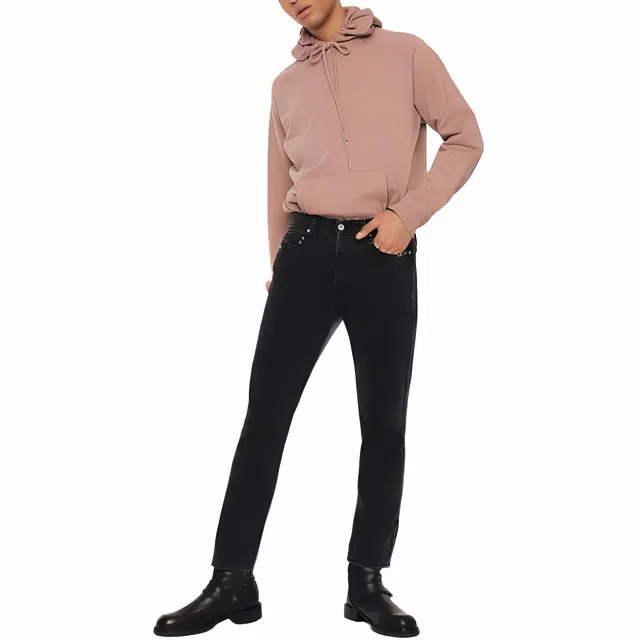 DIESEL D-MHARKY 82AN