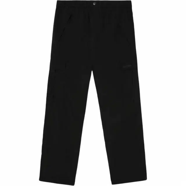 Burberry FW22