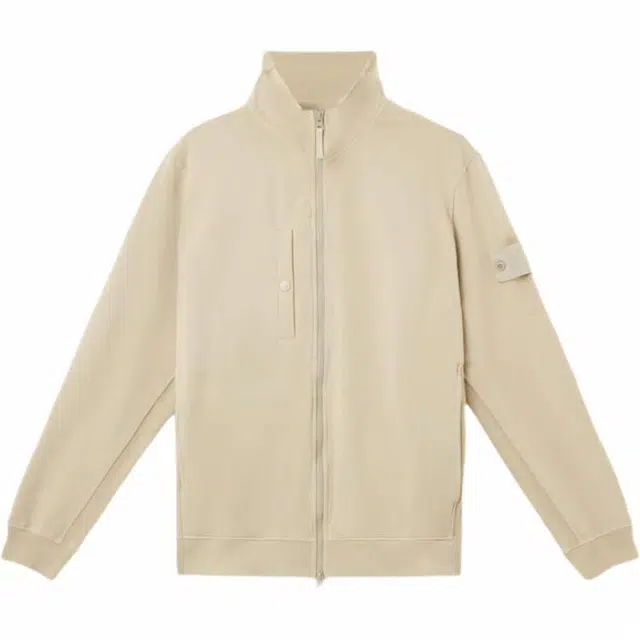 STONE ISLAND SS25 Ghost